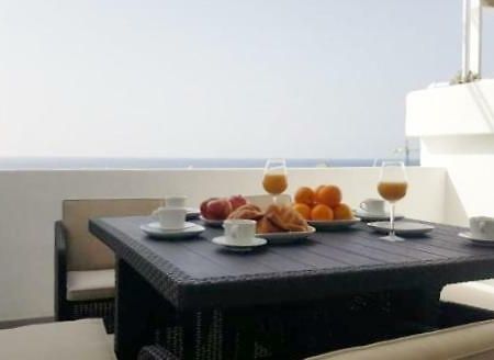 Vivienda Aries Apartment Puerto del Carmen  Exterior photo